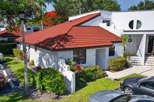 539 NW 36th Ave, Deerfield Beach, FL 33442 - Photo 1