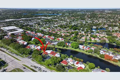539 NW 36th Avenue, Deerfield Beach, FL 33442 - Photo 26