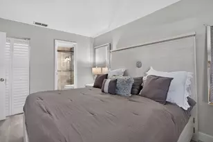 539 NW 36th Ave, Deerfield Beach, FL 33442 - Photo 10