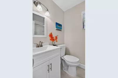 539 NW 36th Avenue, Deerfield Beach, FL 33442 - Photo 18