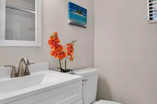539 NW 36th Ave, Deerfield Beach, FL 33442 - Photo 18
