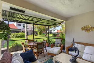 539 NW 36th Ave, Deerfield Beach, FL 33442 - Photo 14