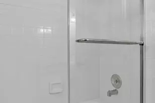 539 NW 36th Ave, Deerfield Beach, FL 33442 - Photo 20