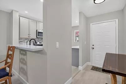 539 NW 36th Avenue, Deerfield Beach, FL 33442 - Photo 2