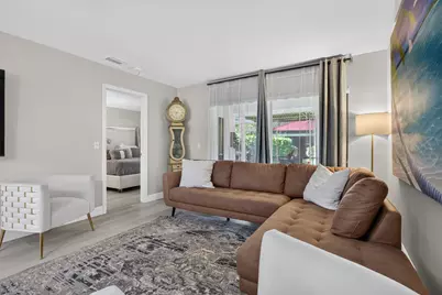 539 NW 36th Avenue, Deerfield Beach, FL 33442 - Photo 8