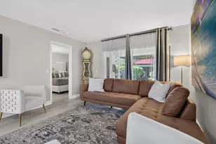 539 NW 36th Ave, Deerfield Beach, FL 33442 - Photo 8