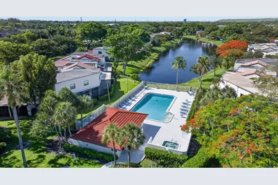 539 NW 36th Avenue, Deerfield Beach, FL 33442 - Photo 26