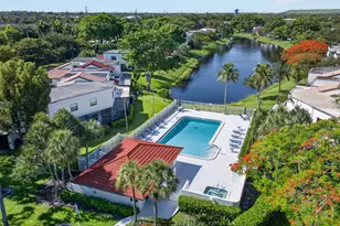 539 NW 36th Ave, Deerfield Beach, FL 33442 - Photo 26