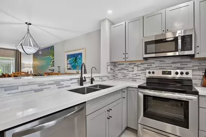 539 NW 36th Avenue, Deerfield Beach, FL 33442 - Photo 4