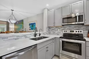 539 NW 36th Ave, Deerfield Beach, FL 33442 - Photo 4
