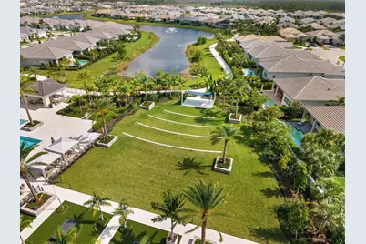 10145 Timber Creek Way, Palm Beach Gardens, FL 33412 - Photo 30