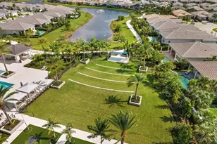 10145 Timber Crk Wy, Palm Beach Gardens, FL 33412 - Photo 30