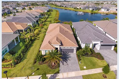 10145 Timber Creek Way, Palm Beach Gardens, FL 33412 - Photo 24