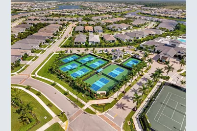 10145 Timber Creek Way, Palm Beach Gardens, FL 33412 - Photo 28