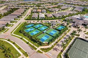 10145 Timber Crk Wy, Palm Beach Gardens, FL 33412 - Photo 28