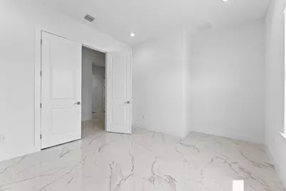 10145 Timber Creek Way, Palm Beach Gardens, FL 33412 - Photo 12