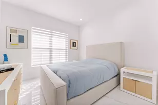 10145 Timber Crk Wy, Palm Beach Gardens, FL 33412 - Photo 10