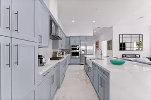10145 Timber Crk Wy, Palm Beach Gardens, FL 33412 - Photo 8