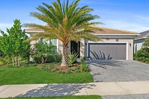 10145 Timber Crk Wy, Palm Beach Gardens, FL 33412 - Photo 1