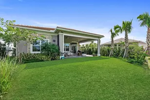 10145 Timber Crk Wy, Palm Beach Gardens, FL 33412 - Photo 20