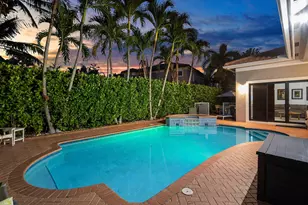 876 NW 123rd Dr, Coral Springs, FL 33071 - Photo 32