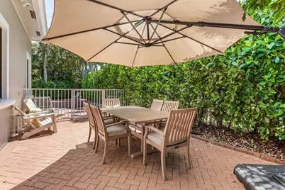 876 NW 123rd Drive, Coral Springs, FL 33071 - Photo 42