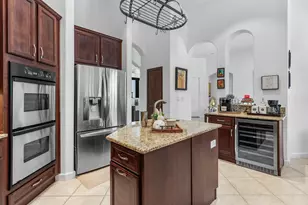 876 NW 123rd Dr, Coral Springs, FL 33071 - Photo 12