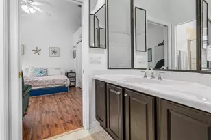 876 NW 123rd Dr, Coral Springs, FL 33071 - Photo 22