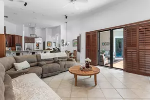 876 NW 123rd Dr, Coral Springs, FL 33071 - Photo 12