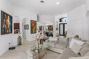 876 NW 123rd Dr, Coral Springs, FL 33071 - Photo 10