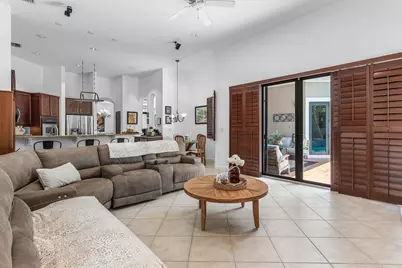 876 NW 123rd Drive, Coral Springs, FL 33071 - Photo 12