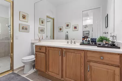 876 NW 123rd Drive, Coral Springs, FL 33071 - Photo 22