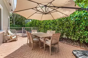 876 NW 123rd Dr, Coral Springs, FL 33071 - Photo 42