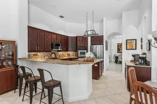 876 NW 123rd Dr, Coral Springs, FL 33071 - Photo 16
