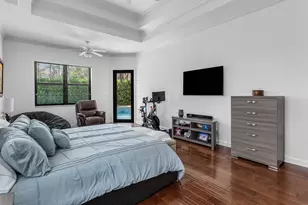 876 NW 123rd Dr, Coral Springs, FL 33071 - Photo 16