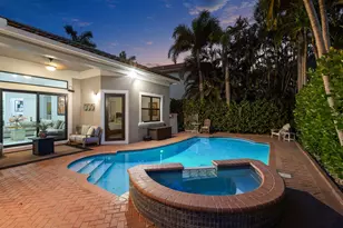 876 NW 123rd Dr, Coral Springs, FL 33071 - Photo 38