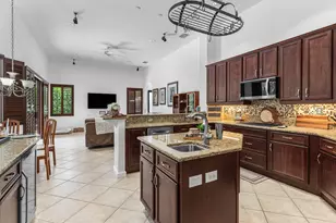 876 NW 123rd Dr, Coral Springs, FL 33071 - Photo 14