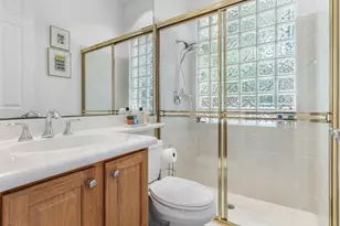 876 NW 123rd Dr, Coral Springs, FL 33071 - Photo 20