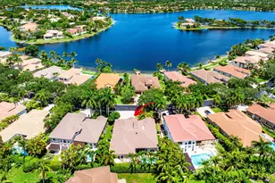 876 NW 123rd Dr, Coral Springs, FL 33071 - Photo 4