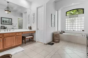 876 NW 123rd Dr, Coral Springs, FL 33071 - Photo 20