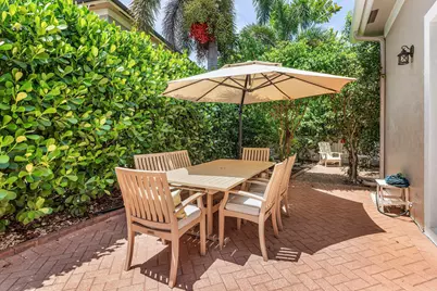 876 NW 123rd Drive, Coral Springs, FL 33071 - Photo 40
