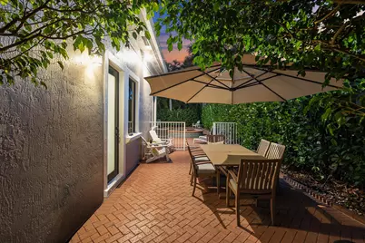 876 NW 123rd Drive, Coral Springs, FL 33071 - Photo 44