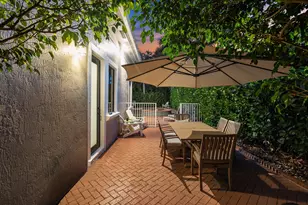 876 NW 123rd Dr, Coral Springs, FL 33071 - Photo 44