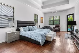 876 NW 123rd Dr, Coral Springs, FL 33071 - Photo 18