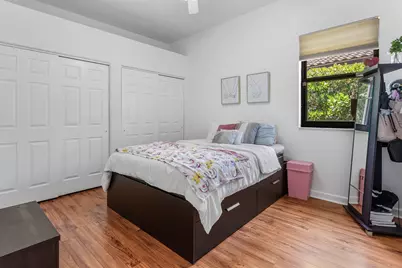 876 NW 123rd Drive, Coral Springs, FL 33071 - Photo 28