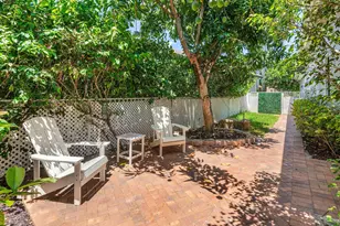 876 NW 123rd Dr, Coral Springs, FL 33071 - Photo 40