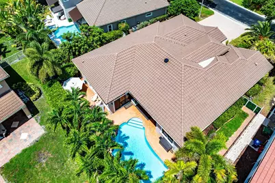 876 NW 123rd Drive, Coral Springs, FL 33071 - Photo 4