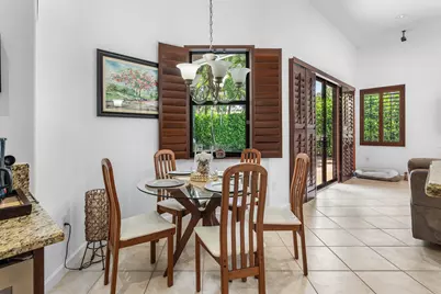 876 NW 123rd Drive, Coral Springs, FL 33071 - Photo 14