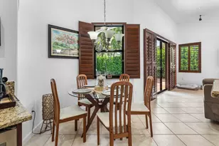876 NW 123rd Dr, Coral Springs, FL 33071 - Photo 14