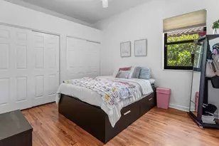876 NW 123rd Dr, Coral Springs, FL 33071 - Photo 26